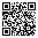 地堡冲突二维码