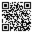 野生恐龙机器人二维码