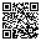 晴天记事本二维码