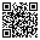 泰坦黎明二维码