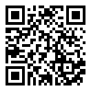 麋鹿天气二维码