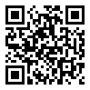 西南招聘网二维码