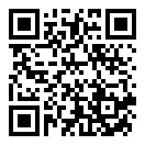 雷霆机甲二维码