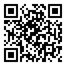 童话小责pvz嫁接版1.110二维码