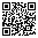 我的世界脆骨症wiki整合包二维码