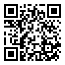 我的和平荣耀二维码