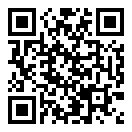 B级英语统考二维码