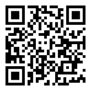 疯狂追书优化版二维码