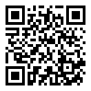 爆裂小队二维码