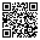 巴尔干汽车二维码