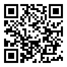 铁甲钢拳冠军赛内置菜单版二维码