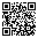 小黄人快跑国际服二维码