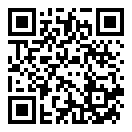 笔风阅读旧版二维码