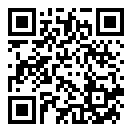 王牌造型师爱消消二维码