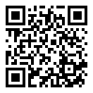 我是格斗能手二维码