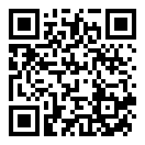 拖拉机驾驶农业模拟二维码