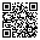 武器大盗二维码