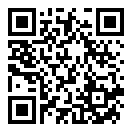 数据克隆同步大师二维码