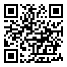 三国哈哈哈二维码