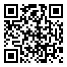 平行空间二维码