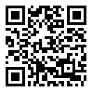 安娜的花园二维码