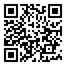 出租车模拟器汉化版二维码