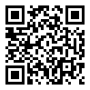 愤怒的小鸟最新版二维码