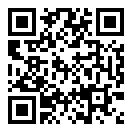 猎魔村物语内置菜单修改版二维码