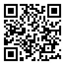 曼曼影视二维码