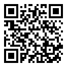 快银收银二维码