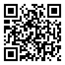 飞行员模拟器中文版二维码