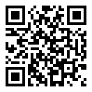 图牛相机二维码