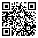 诡异的刀子二维码