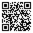 vivo云服务2024最新版二维码