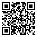 速食快餐店二维码