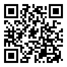 绵羊剪毛二维码