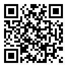 猛拳英雄二维码