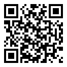 悠然农场二维码