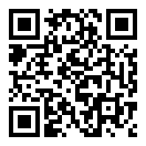 冰墩墩表情包二维码