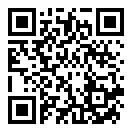 水印通免费版二维码