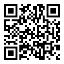 战机二战空战二维码