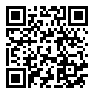 深海杀手二维码