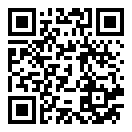 战争火行动二维码