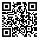 AI梦境绘画二维码