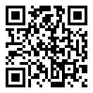 秘密废墟森林二维码