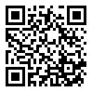 nodevideo安卓中文版二维码