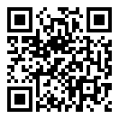 反恐小分队二维码