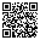 恐龙挖掘机3二维码