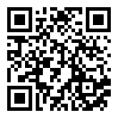 穿越火线枪战王者tv版二维码