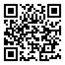 军队跑酷3D二维码